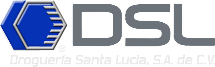 Drogueria Santa Lucia